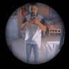 alexandergamezgor
