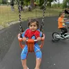 darialemaya