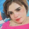mambosgirl8