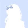 4lways_syall4