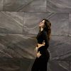 dianasharo0