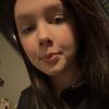 marissa_cates18