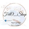 fero_shop