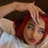 sissydiaz__