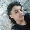 user1825903203753
