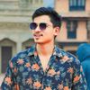 bhupeshrokayao2