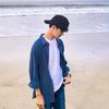 dhen_anas