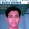 nand_icikiwir