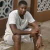 madjpanafricain