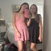 caitlin_08222
