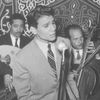 ahmadlovesegypt