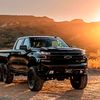 TOYOTA 4x4