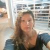 reinachallapa78