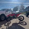 jake_neumiller