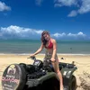 beatrizjaardimm