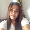 nung878787