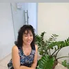 rosanaveloso487