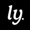 mavelysocial