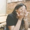 bkrgos