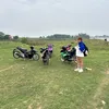 truongthuha004