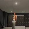 kg_fitnessnvlogs