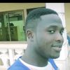 apekye3