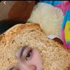 cindyxx43