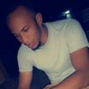 kriss00106