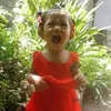 princesssophiaman2