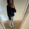 jasminalsbjerg1