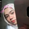 syafrelle