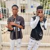 cyborg_dope