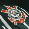 corinthiano383