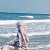 icha54982