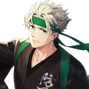 愛 ִ ֺ ៵ 𝘿𝙚𝙡 ִֶָ ࣪ ִ 🪷