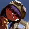 nat.s0usa