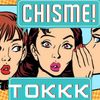 chismetokkk
