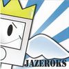 Jazeroks