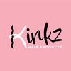 Kinkz Hair Products