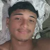 niellsilva7