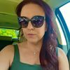 amberlynndk
