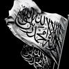 ado_krmo_911