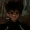 _sadboizsuytinh