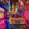clyd3.playz