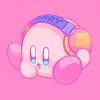 froggler_16