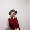 ajengg_xiaa