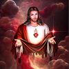 mercymercytaromer
