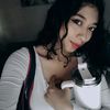 dairita_velueta