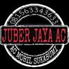 juberjayaacmobil
