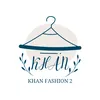 khan_fashion2